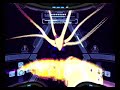Metroid Prime - Final Boss (Metroid Prime) [Part 4/4]