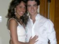 A Jonas Love Story Intro/Charector Requests