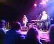 John Mayall with Oli Brown