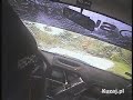 Kuzaj Subaru crash Kuzaj Subaru crash