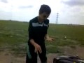 Cazaturi
