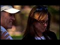 Indiana Jones 4 Behind the Scenes PART 1/3