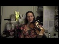 Guitar Hero: Backstage at 