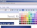 Smart Blogging Tool ThinkFree Note Tutorial Part1