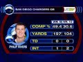 raiders-vs-chargers-recap.html