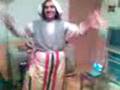 videos de STUDIO MAMLI BITOLA