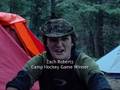 Camp Hockey @ Philmont