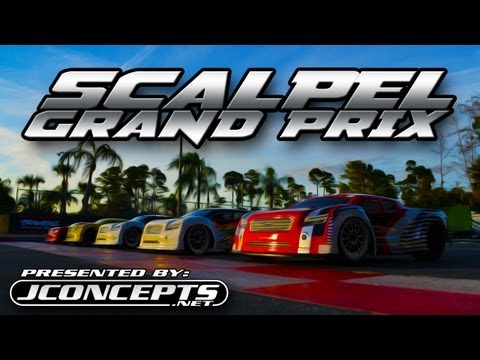 YouTube Preview Image