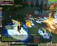 Zeboim and TRACTATUS PK VID