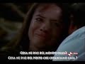 Streghe - We Are (Ana Johnson) Streghe - We Are (Ana Johnson)
