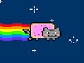 Nyan Cat – Nyan Bulb/Metal version