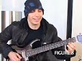 Joe Satriani - 10 Consejos para Guitarristas