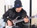Joe Satriani - 10 Consejos para Guitarristas