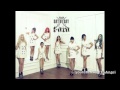 01. T-ara (티아라) - Day by Day (Audio)