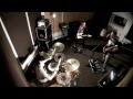 Ver Video