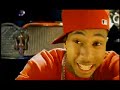 TYGA-Coconut Juice
