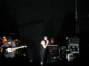 Melanie C Live at the Phoenix Toronto Part 2 Melanie C Live at the Phoenix Toronto Part 2