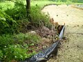 The Road (Part 2)
