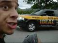 videos de No Squirrels Yes Rasgadas (Fooling Around)