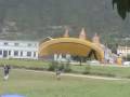PaHo Bassano paragliding 2006-6 1of8