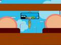SCHIPHOL Travelupdate