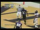 Sanders to Victor Williams