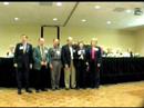 District Conference District Conference