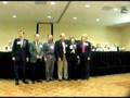 District Conference