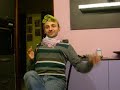 claudio luongo imita uomini e donne
straordinario 
piu bello lui che......