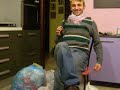 claudio luongo imita uomini e donne
straordinario 
piu bello lui che......