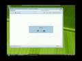 Windows Vista under Kubuntu+Compiz