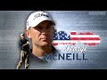 Saturday Highlights: 2009 Children's Miracle Network Classic