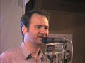 Colin McKeown - Goldfish Memory Colin McKeown - Goldfish Memory