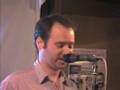 Colin McKeown - Goldfish Memory