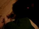 The giggles will make you laugh