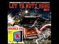 Wipe Me Down Remix pt.2 FT.Ugk(Screwed and chopped by Watts)