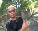 潘紹聰(hkreporter,myradio,恐怖在線) - 西灣西園