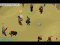 bloodz m4ge vs 1blood318