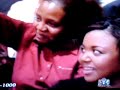 TBN Presents Pentecostal Crazies:Todd Hoskins pt.1 TBN Presents Pentecostal Crazies:Todd Hoskins pt.1