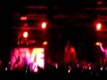 videos de Every Avenue-Where Were You(LIVE)