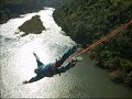 Rope Jumping 3 junho - Part. 2
