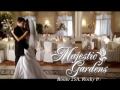 TV Commercials by Hollywood East Entertainment