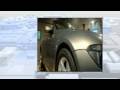 BMW Dingolfing plant guide