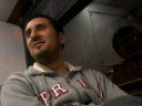 El trol Piman da cabezadas en el 34