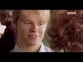 TIMM Trailer Gay TV TIMM Trailer Gay TV