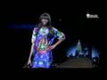 TIMM Trailer Gay TV