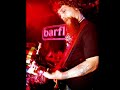 black eye riot asbo tour 2005