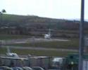 Aer Arann ATR 42 taking-off on RWY 07 at Cork © Richard C Aer Arann ATR 42 taking-off on RWY 07 at Cork © Richard C