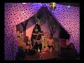 the wynford of oz pt 3 the wynford of oz pt 3