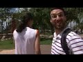 Rep�rter Interativo \"noossa\"